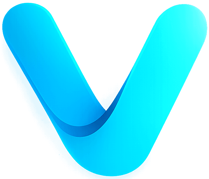VantumIQP logo
