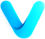 VantumIQP logo